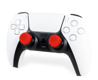 KontrolFreek FPS Freek Inferno PS5 - 716921 - zdjęcie 1